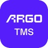 ARGO TMS