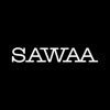 SAWAA