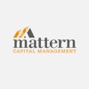 Mattern Capital