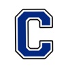 Candor Central School District