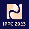IPPC 2023