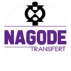 Nagode Bus