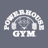 Powerhouse Gym PHG