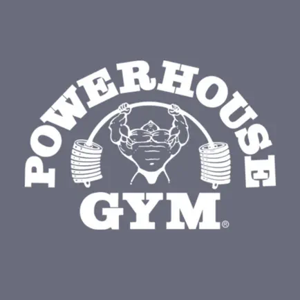 Powerhouse Gym PHG Cheats