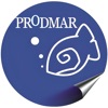 Prodmar App