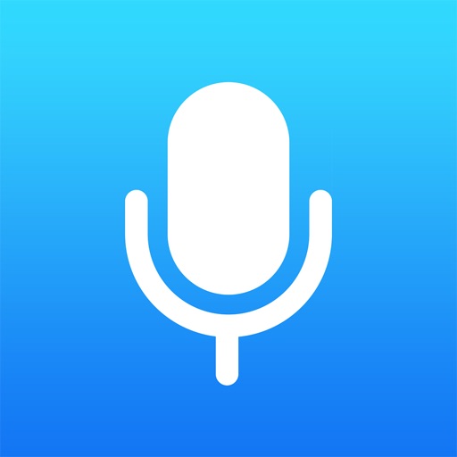 Dialog - Translate Speech Download
