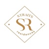 Straits Residences APP