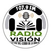 Radio Visión 107.9FM
