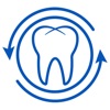 360 Dental Hub
