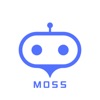 Moss - 中文版AI人工智能聊天文案创作机器人