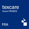 Texcare Forum France Navigator