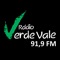 Com mais de 35 anos de fundação, a Rádio Verde Vale foi uma das primeiras emissoras de Santa Catarina a passar pelo processo de migração do AM para o FM e hoje é sintonizada nos 91,9