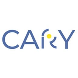 Cary | كاري