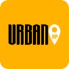 Urbano VIP