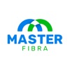 Master Fibra