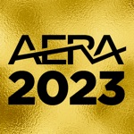 AERA 2023 Annual Meeting