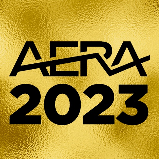 AERA 2023 Annual Meeting by vFairs LLC