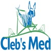 Cleb's Med