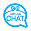WuKong Chat