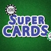 Super Cards