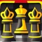 Chess Titans 3D is a captivating chess game that offers two exciting gameplay modes