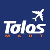 Tolos Mart