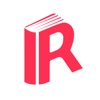 ReadHub - Book and Novel Radar