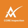 CORE Inspection App