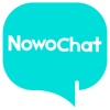 NowoChat