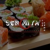 Senmiya Japanese Restaurant