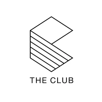 The Club Читы