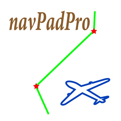 navPadPro