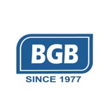 Balaji Grand Bazar
