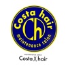 Costa hair(コスタヘアー)