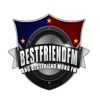 Bestfriendfm