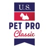 US Pet Pro Classic