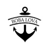 Boba Lova Rewards