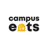 Campus Eats - Food Delivery