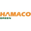 HAMACO Green