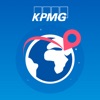 KPMG LINK Work Force Mobile