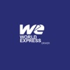 WorldExpress Conductor