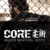 CORE MMA