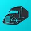 RCO Trucks