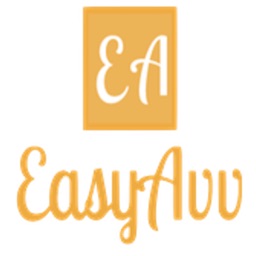 EasyAvv