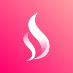 AI Hairstyle  Smart stylist