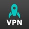 VPN Forever is secure no-logs VPN offers private internet access, and does not record your browsing history, sell your data to third parties, or limit downloads