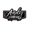 Andy Barbearia