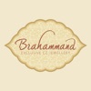 Brahammand Jewels