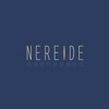 Nereide