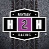 H2H Fantasy Racing